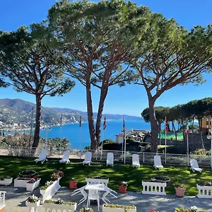 Portofino Est , Rapallo Italy